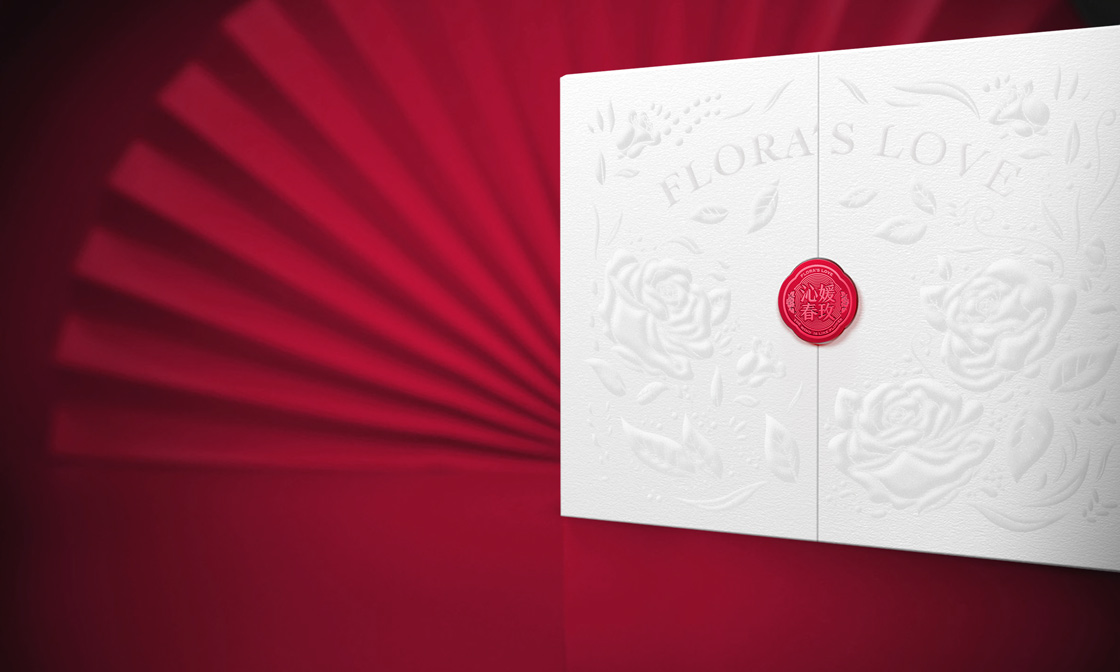 1575858638.jpg 1575858638.jpg