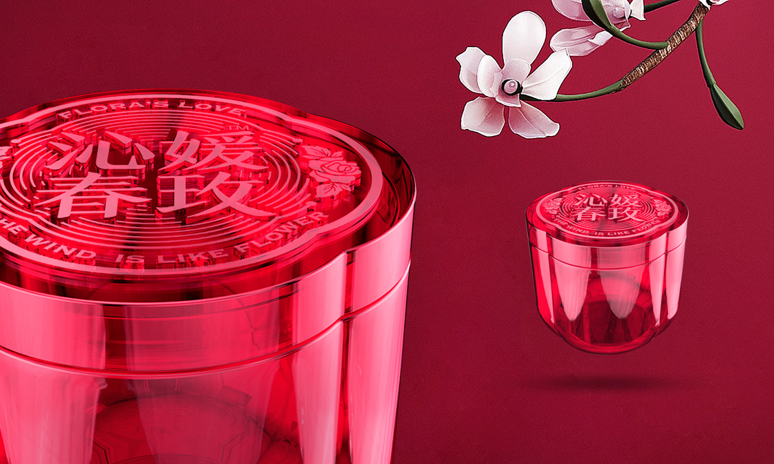 1575867362.jpg 1575867362.jpg