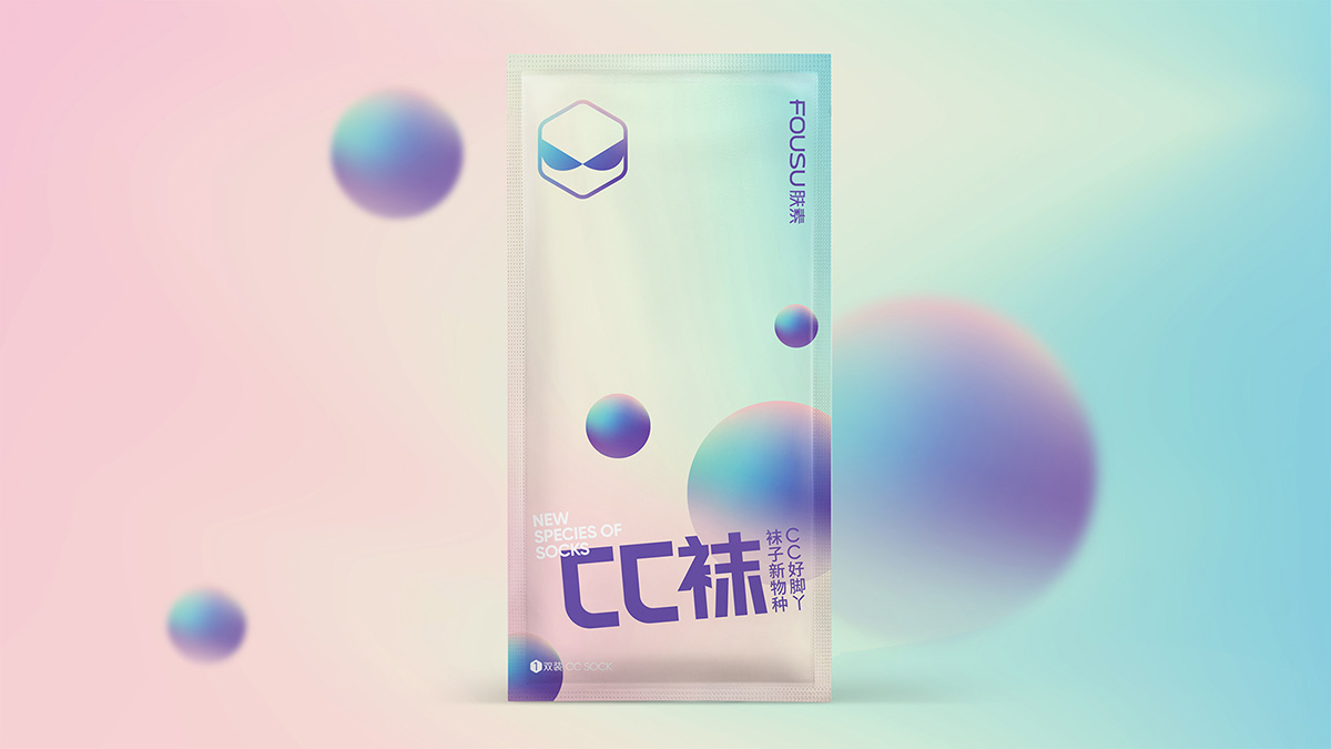 1596724792.jpg 1596724792.jpg