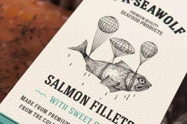 JASeawolf鮭魚片海鮮產品包裝設計.jpg