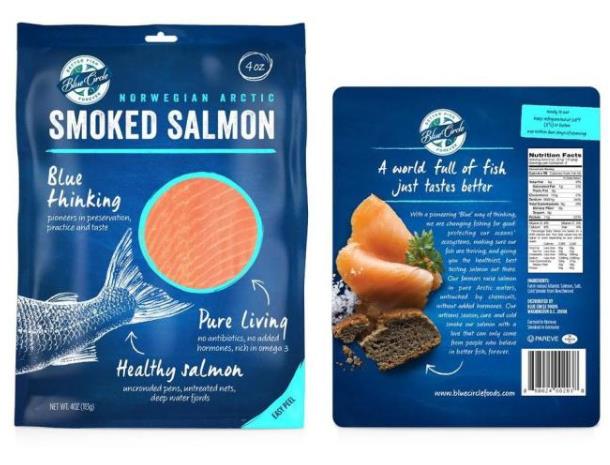 Blue Circle 海鮮水產品魚包裝設計.jpg