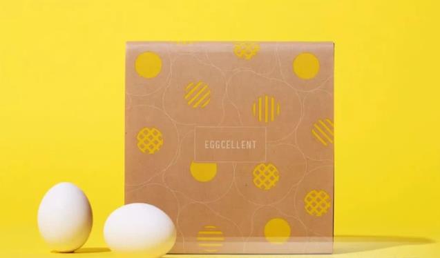 蛋制品包裝設計.jpg