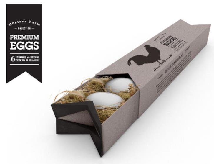雞蛋品牌設計案例.jpg