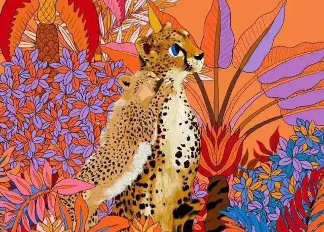 周黑鴨禮盒設計.jpg 周黑鴨禮盒設計.jpg