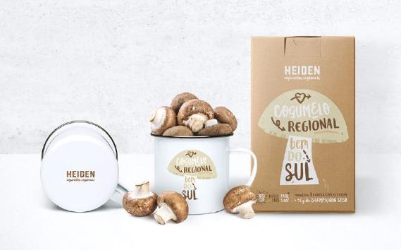 食用菌包裝設(shè)計(jì)案例.jpg 食用菌包裝設(shè)計(jì)案例.jpg