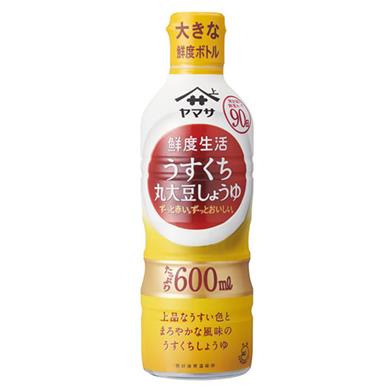 日本醬油品牌包裝設計.jpg 日本醬油品牌包裝設計.jpg