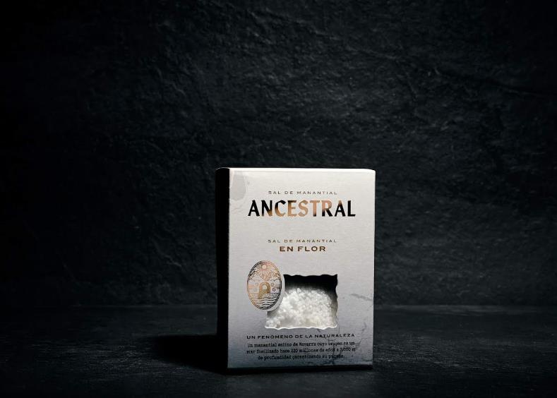 高端食鹽包裝設計案例.jpg