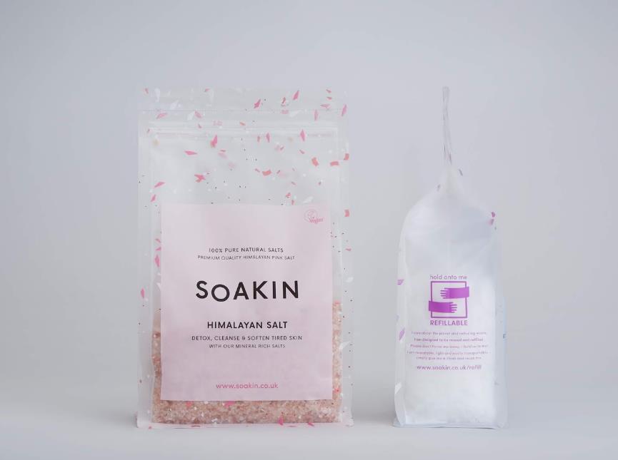 食鹽品牌包裝設計.jpg