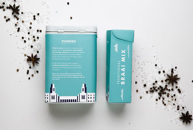 調味料包裝設計.jpg 調味料包裝設計.jpg