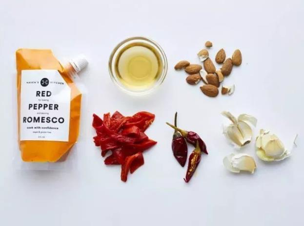 調味品包裝設計.jpg 調味品包裝設計.jpg