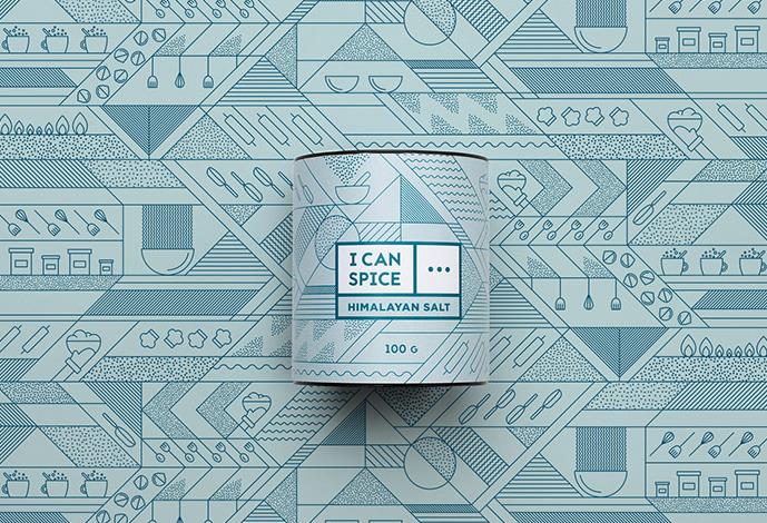 I Can Spice香料調(diào)料包裝設(shè)計(jì).jpg I Can Spice香料調(diào)料包裝設(shè)計(jì).jpg