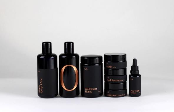 ILā香料和調(diào)味品的精美包裝設(shè)計(jì).jpg ILā香料和調(diào)味品的精美包裝設(shè)計(jì).jpg