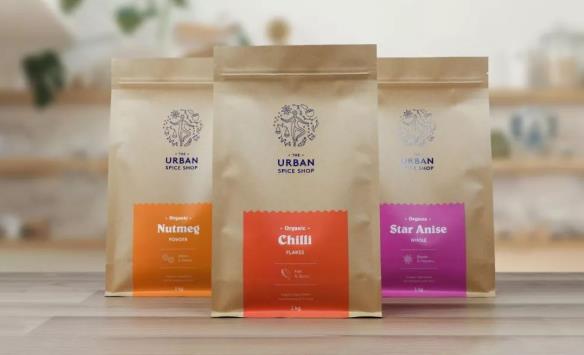 香料品牌包裝設(shè)計(jì)案例.jpg 香料品牌包裝設(shè)計(jì)案例.jpg