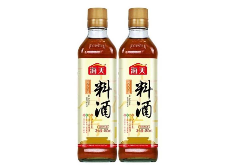 料酒品牌包裝設計案例.jpg
