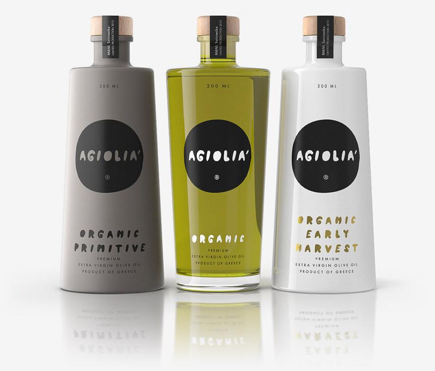Agiolia品牌食用油設計.jpg Agiolia品牌食用油設計.jpg
