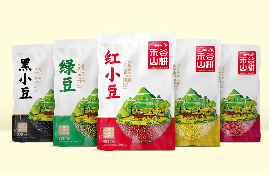 五谷雜糧品牌設計.jpg
