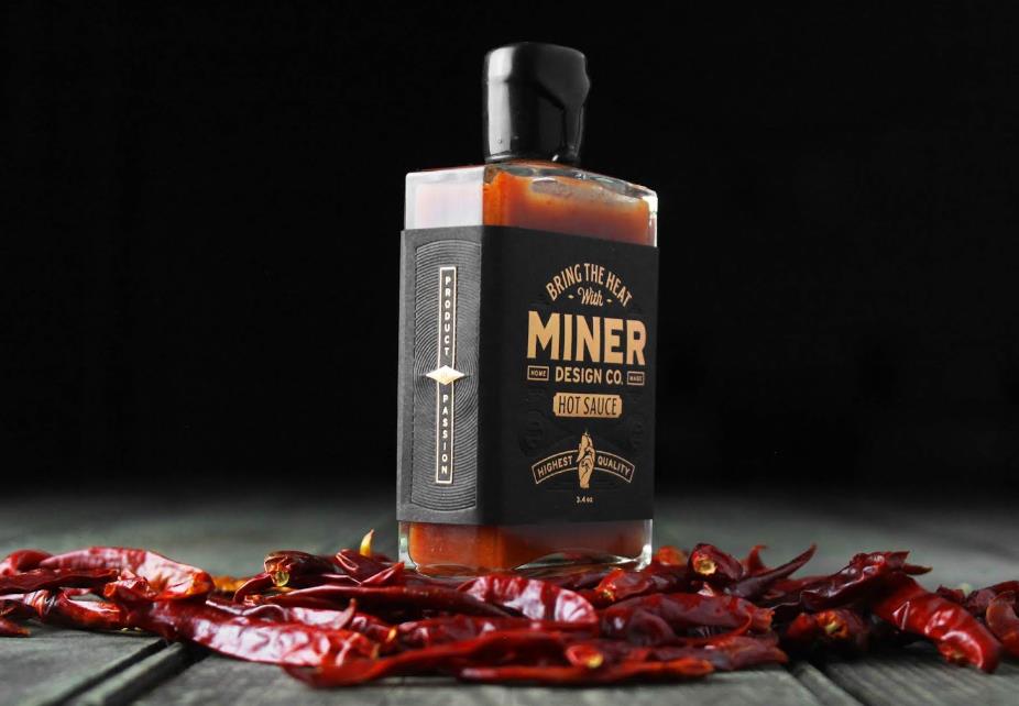 佐餐醬品牌包裝設(shè)計案例.jpg 佐餐醬品牌包裝設(shè)計案例.jpg