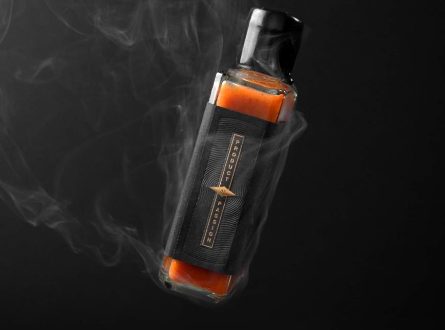 佐餐醬國外品牌包裝設(shè)計.jpg 佐餐醬國外品牌包裝設(shè)計.jpg