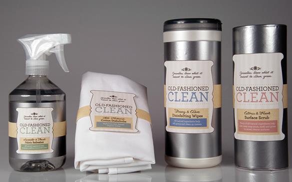 洗化用品品牌設(shè)計案例.jpg 洗化用品品牌設(shè)計案例.jpg