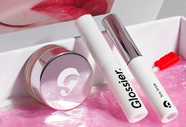 化妝品品牌包裝設計案例.jpg 化妝品品牌包裝設計案例.jpg