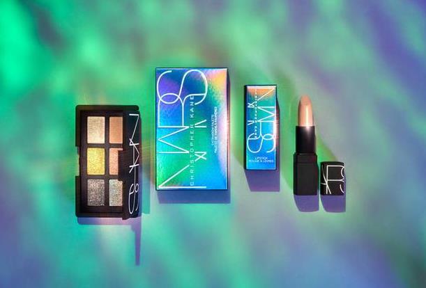 化妝品包裝設計案例.jpg 化妝品包裝設計案例.jpg