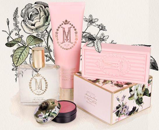 化妝品品牌包裝設計.jpg 化妝品品牌包裝設計.jpg