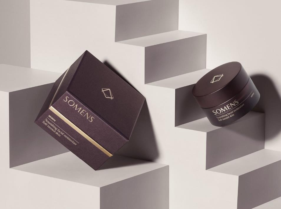 美妝品牌包裝設計案例.jpg 美妝品牌包裝設計案例.jpg