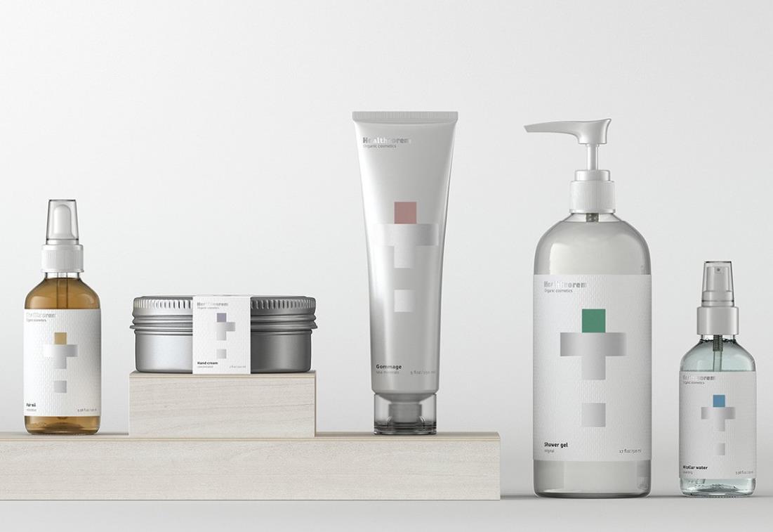 美妝品牌設計案例.jpg 美妝品牌設計案例.jpg