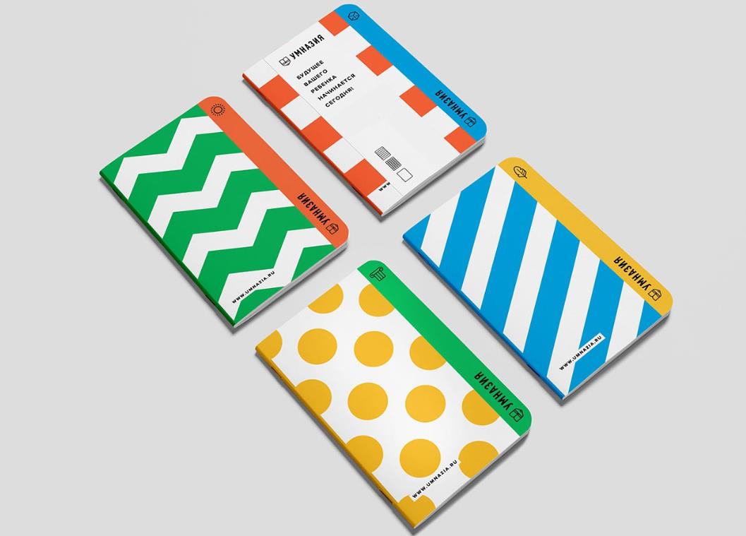 培訓(xùn)行業(yè)品牌策劃設(shè)計.jpg 培訓(xùn)行業(yè)品牌策劃設(shè)計.jpg