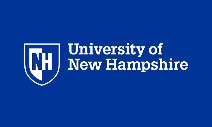 培訓(xùn)行業(yè)品牌形象策劃.jpg 培訓(xùn)行業(yè)品牌形象策劃.jpg