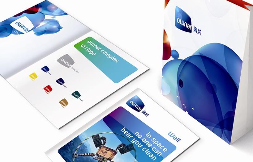 娛樂行業品牌策劃設計.jpg 娛樂行業品牌策劃設計.jpg