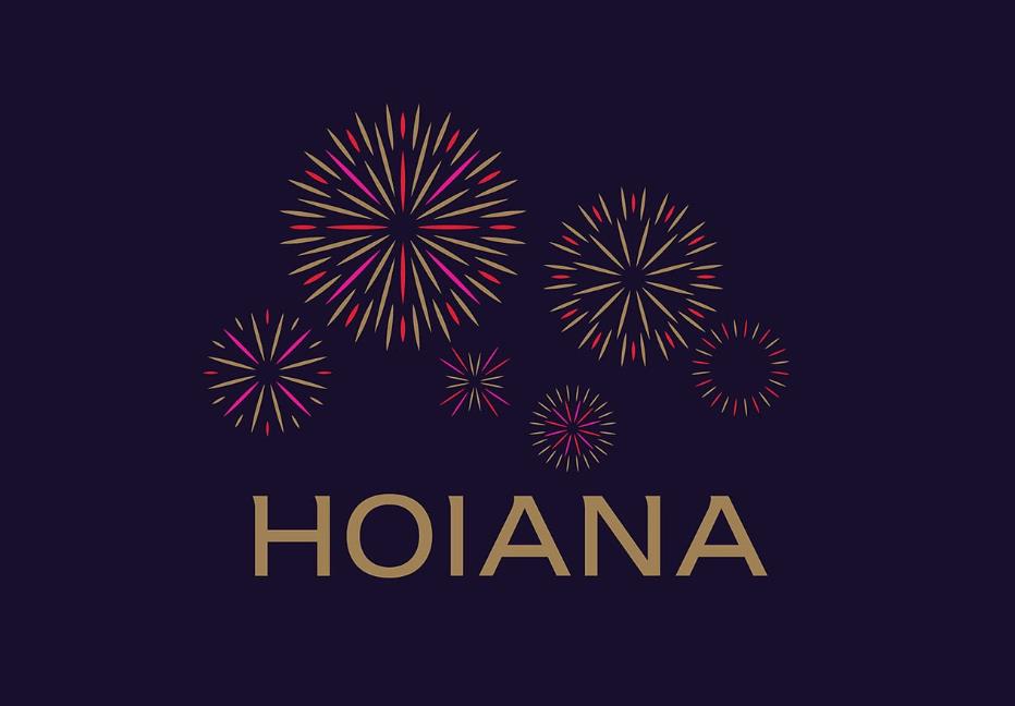 娛樂品牌策劃設計.jpg 娛樂品牌策劃設計.jpg