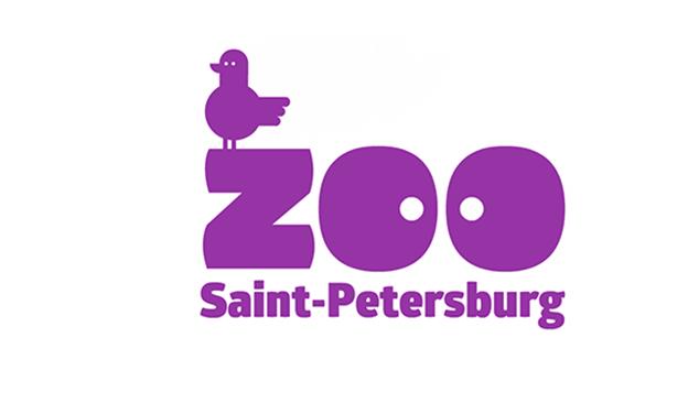 娛樂休閑行業品牌包裝設計.jpg 娛樂休閑行業品牌包裝設計.jpg