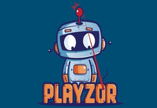 游戲行業logo形象設計.jpg 游戲行業logo形象設計.jpg