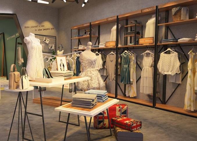 服裝品牌策劃設計.jpg 服裝品牌策劃設計.jpg