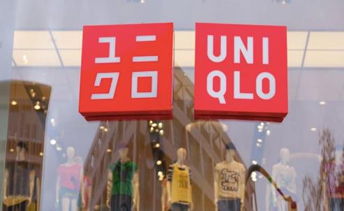 服裝品牌策劃設計公司.jpg 服裝品牌策劃設計公司.jpg