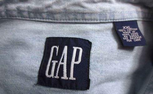 服裝行業品牌策劃設計.jpg 服裝行業品牌策劃設計.jpg