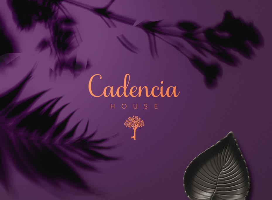 女裝品牌策劃設計案例.jpg 女裝品牌策劃設計案例.jpg