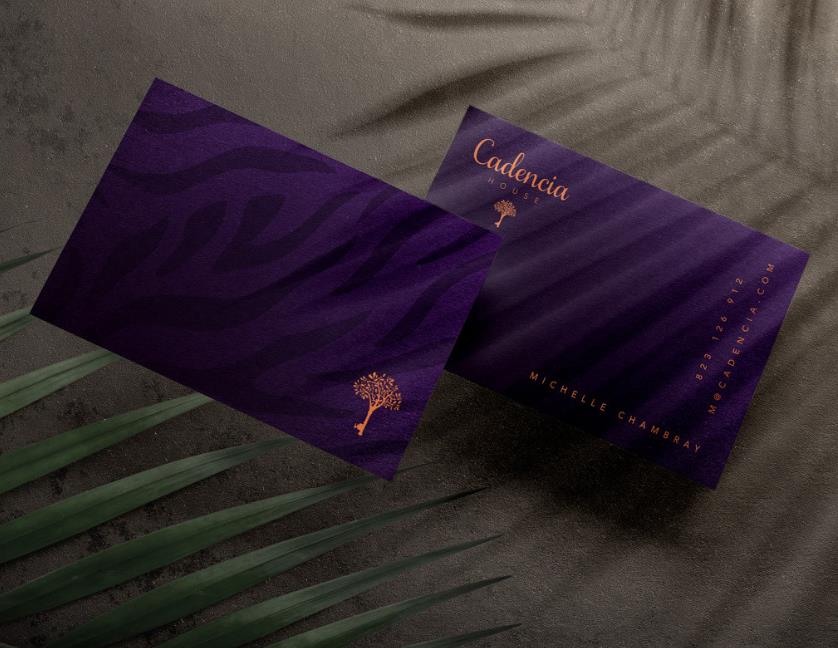 女裝品牌設計案例.jpg 女裝品牌設計案例.jpg