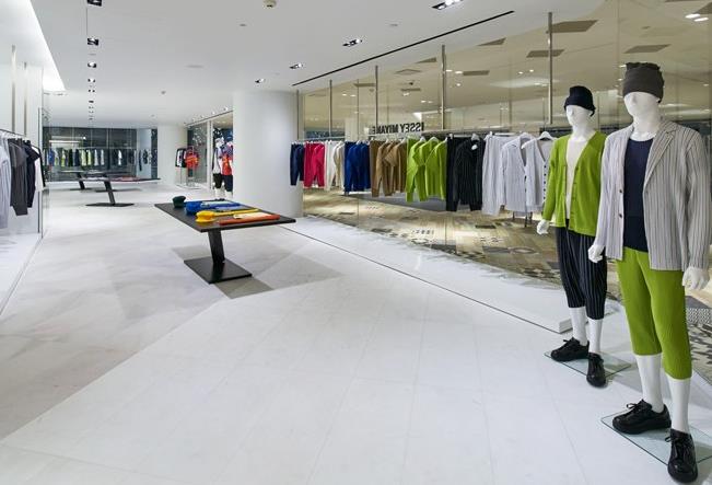 男裝品牌包裝設計.jpg 男裝品牌包裝設計.jpg