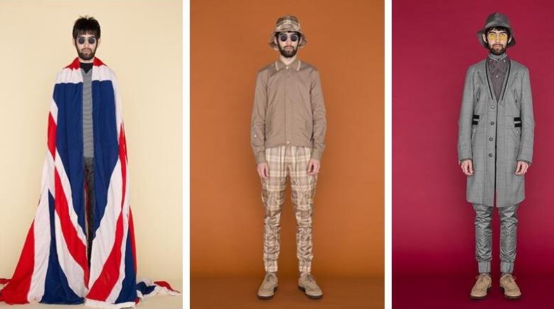 男裝品牌策劃設計案例.jpg 男裝品牌策劃設計案例.jpg