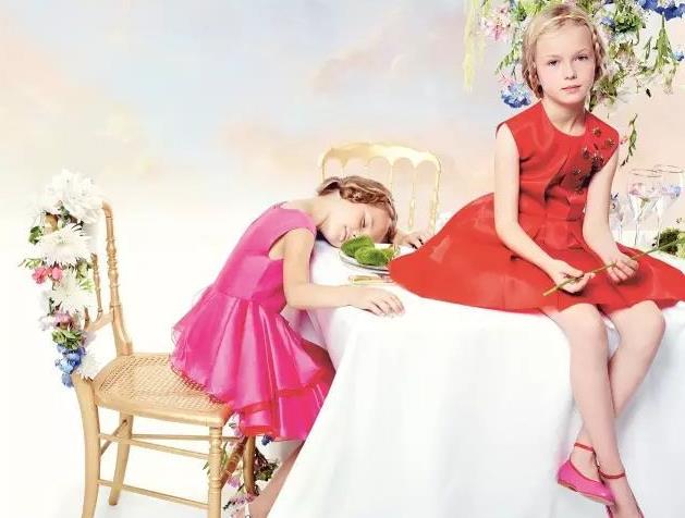 童裝品牌策劃設計案例.jpg 童裝品牌策劃設計案例.jpg