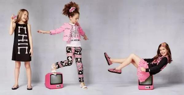 童裝品牌策劃設計.jpg 童裝品牌策劃設計.jpg