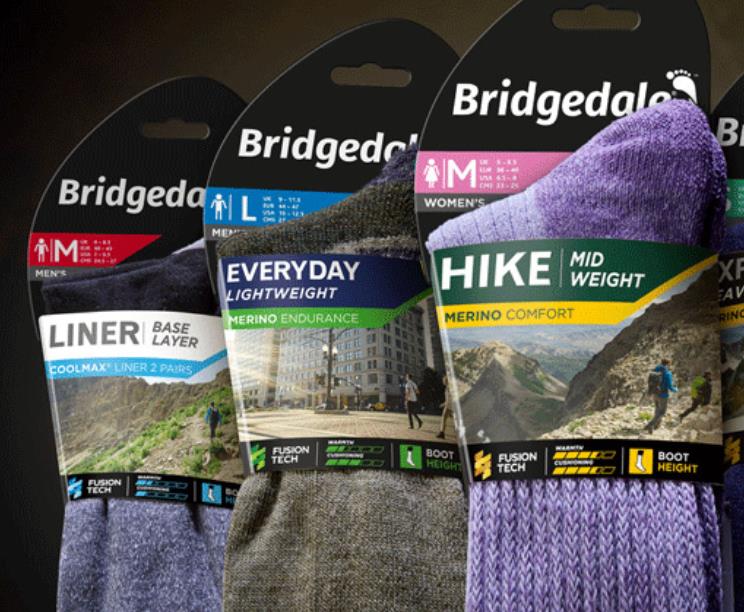 襪子品牌策劃設計.jpg 襪子品牌策劃設計.jpg