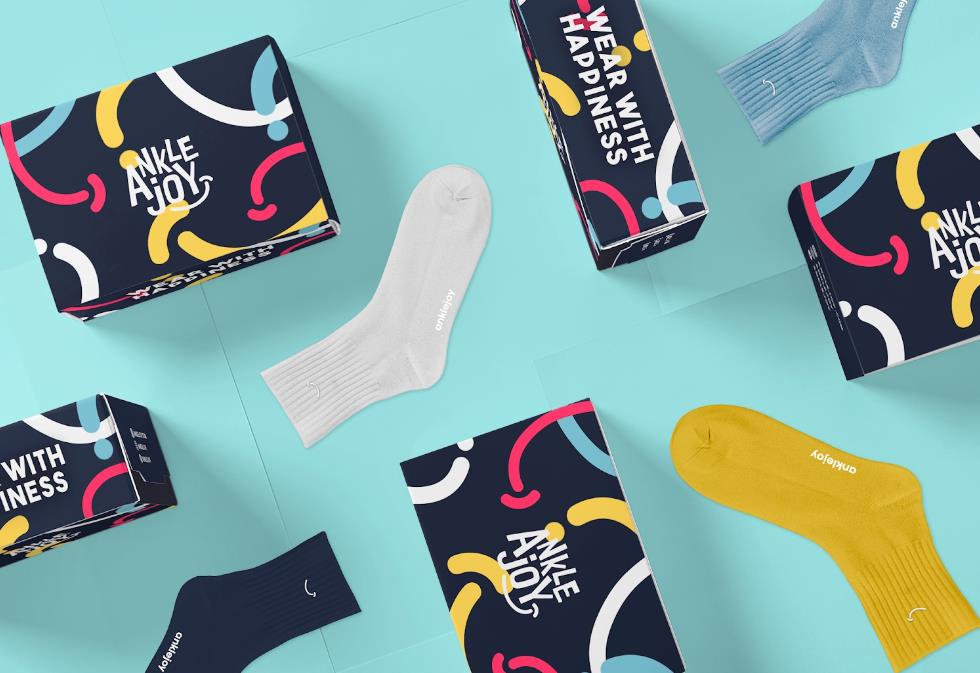 襪子品牌包裝策劃設計.jpg 襪子品牌包裝策劃設計.jpg