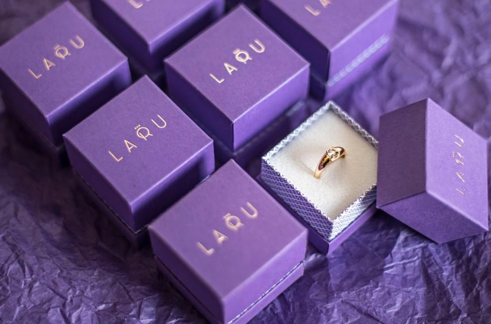 珠寶行業高端品牌策劃設計.jpg 珠寶行業高端品牌策劃設計.jpg