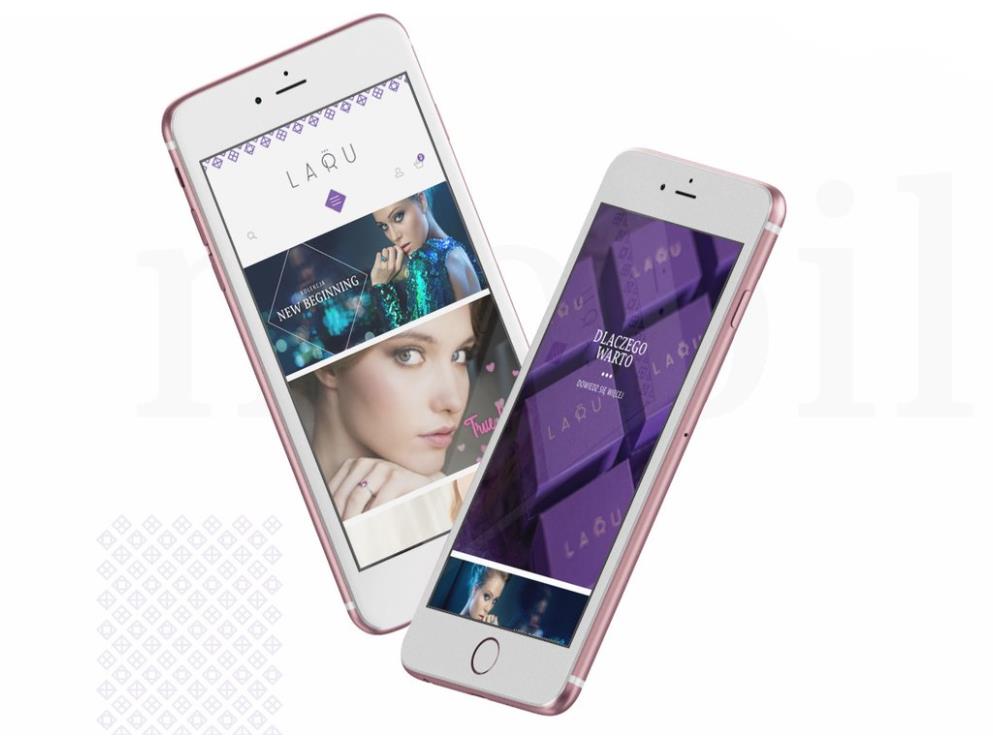 珠寶行業高端品牌策劃.jpg 珠寶行業高端品牌策劃.jpg