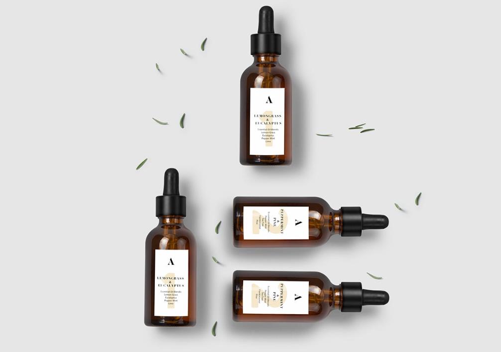 美容行業(yè)品牌策劃設(shè)計.jpg 美容行業(yè)品牌策劃設(shè)計.jpg