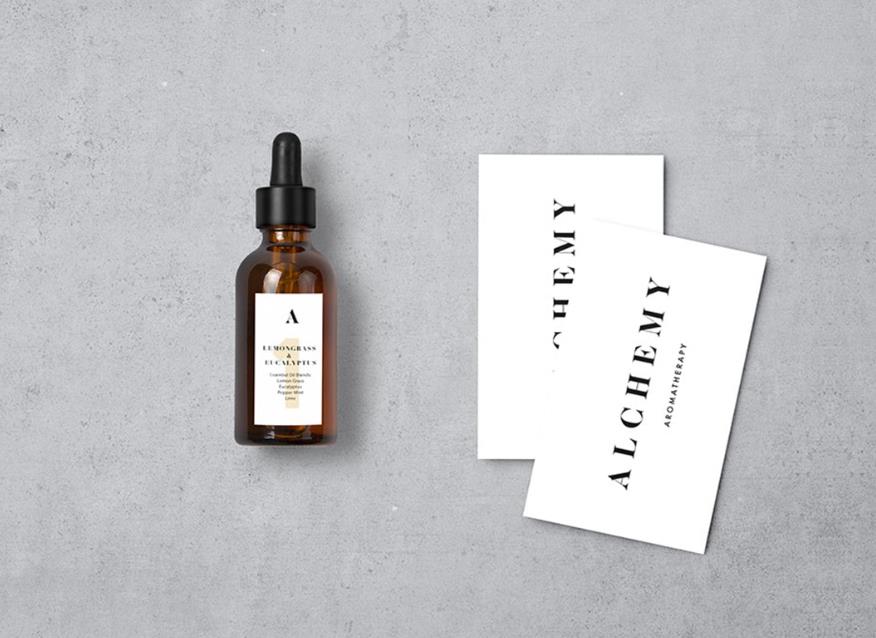 美容行業(yè)品牌設(shè)計.jpg 美容行業(yè)品牌設(shè)計.jpg