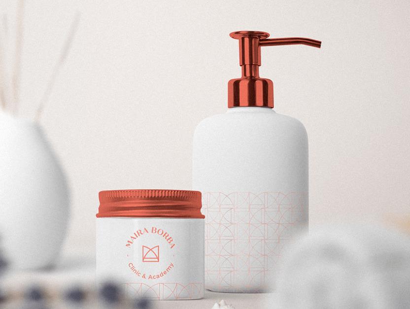 美容品牌策劃設(shè)計.jpg 美容品牌策劃設(shè)計.jpg